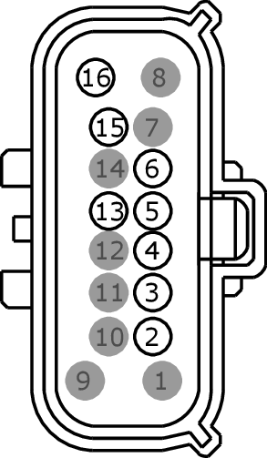 GFDW82834