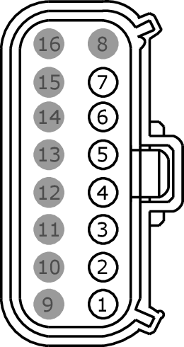 GFDW82835