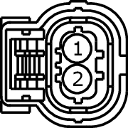 GFDW82841