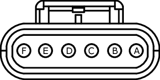 GFDW82843