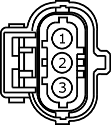 GFDW82844