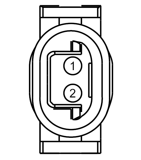 GFDW82848