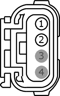 GFDW82849