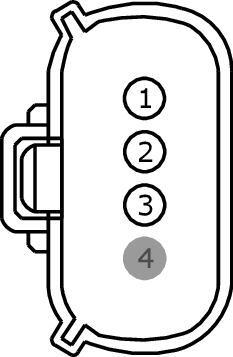 GFDW82877