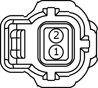 GFDW82892