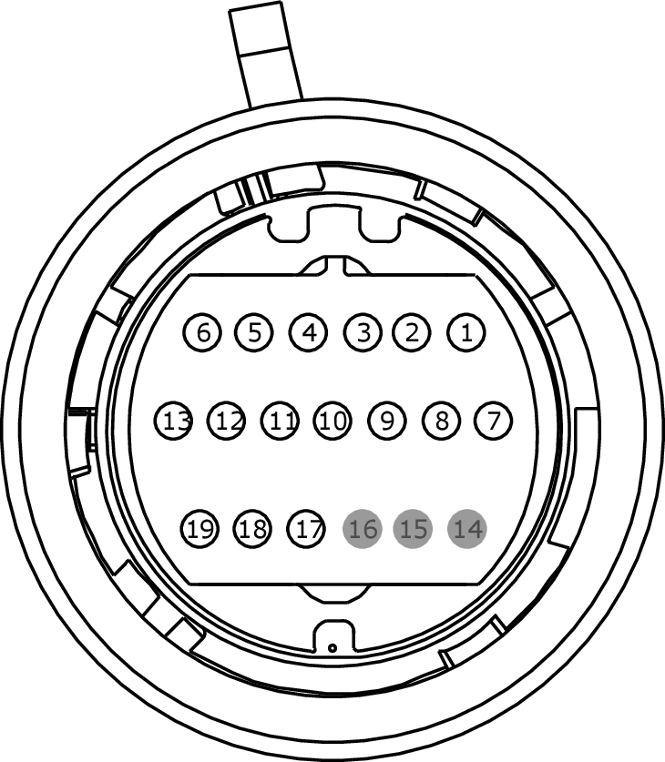 GFDW82893