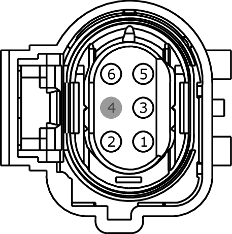 GFDW82904