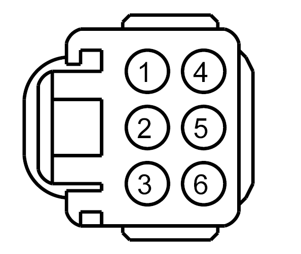 GFDW82911