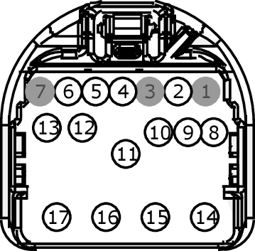 GFDW82915
