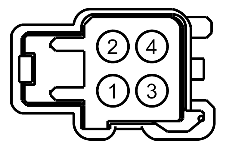 GFDW82916