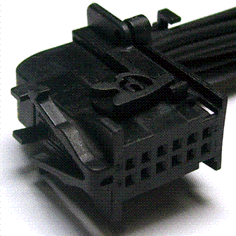 GFDW82918
