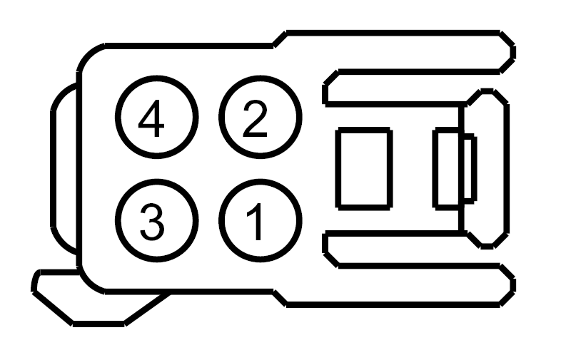 GFDW82920