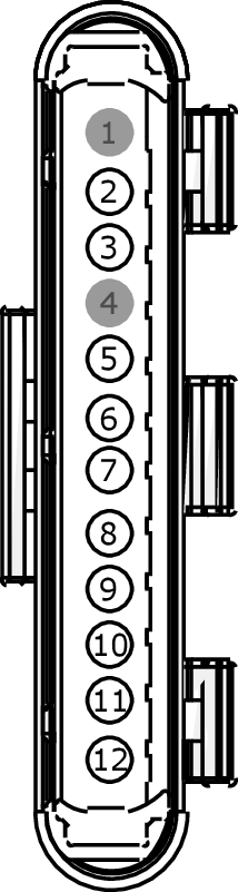 GFDW82923