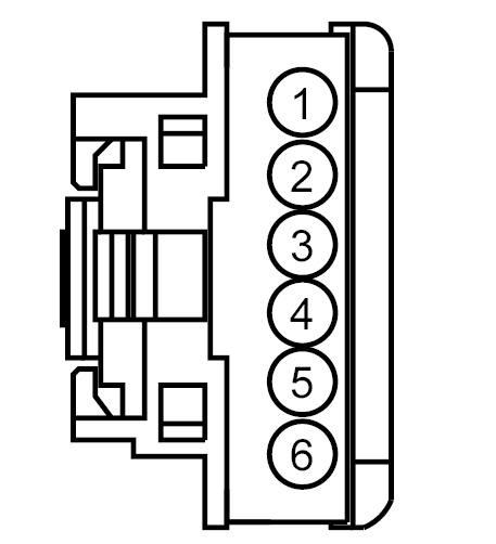 GFDW82924