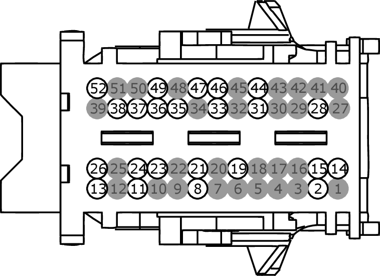 GFDW82931