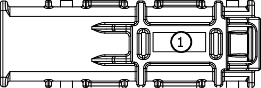 GFDW82934