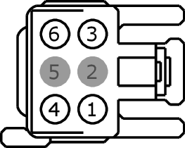 GFDW82938