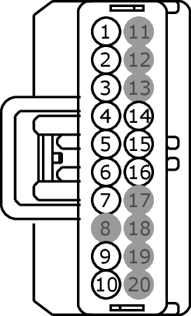 GFDW82944