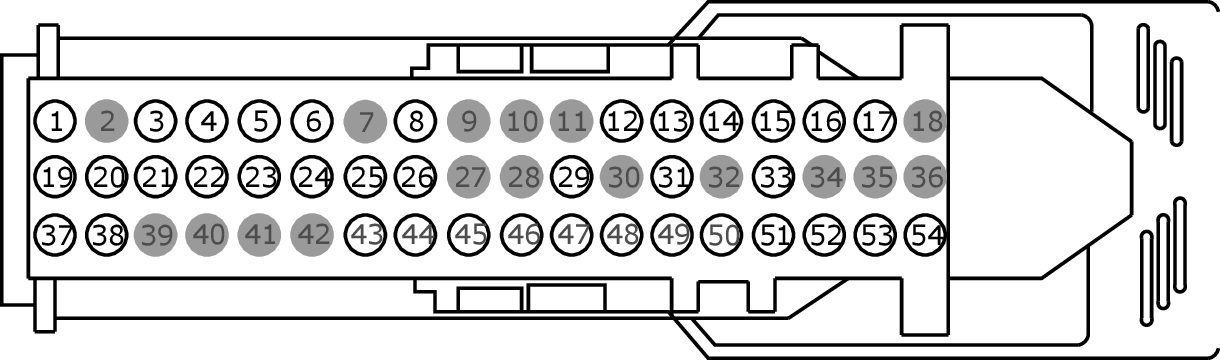 GFDW82947
