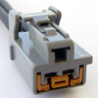 GFDW82952