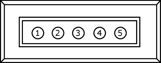 GFDW82953