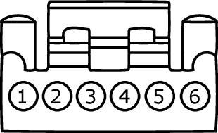 GFDW82954