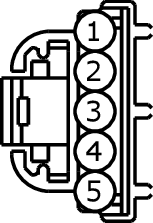 GFDW82955