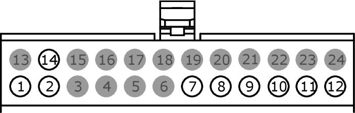 GFDW82961