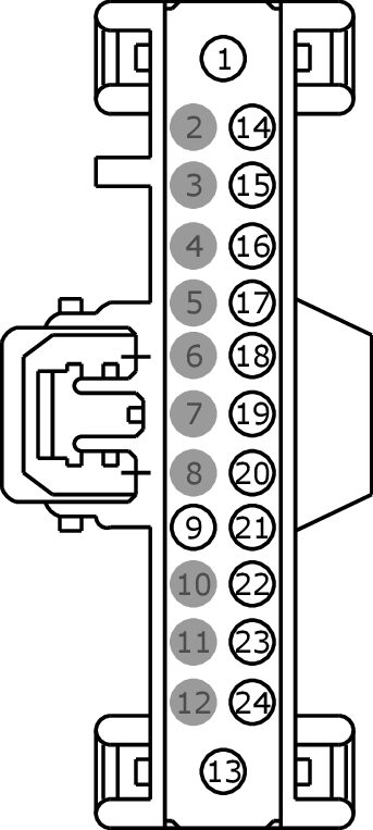 GFDW82965