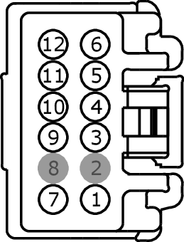 GFDW82971