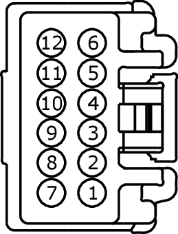 GFDW82972