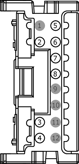 GFDW82974