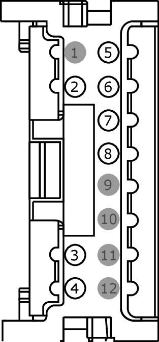 GFDW82975