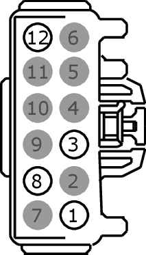 GFDW82978