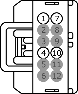GFDW82979