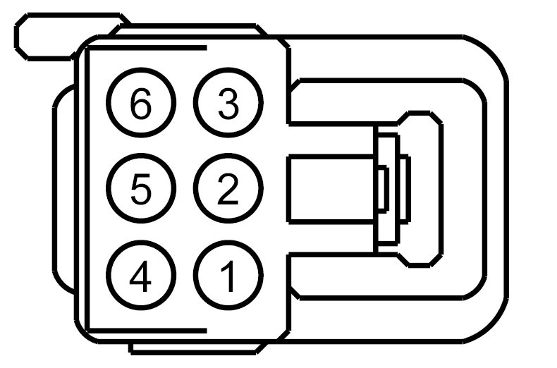 GFDW82980