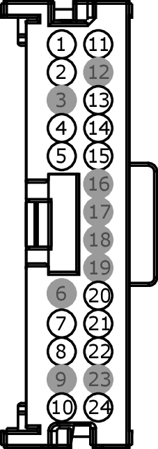 GFDW82982