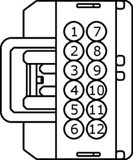 GFDW82983