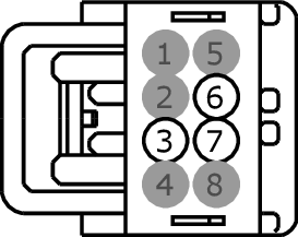 GFDW82984