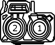 GFDW82986