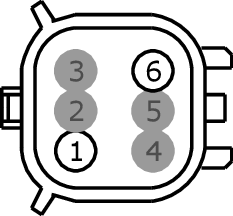 GFDW82993