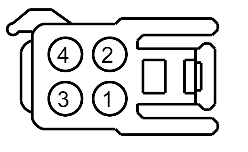 GFDW82995