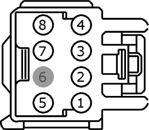GFDW82996