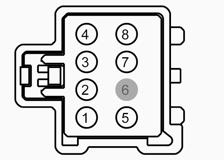 GFDW83000