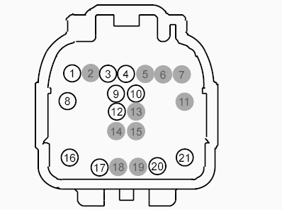 GFDW83001