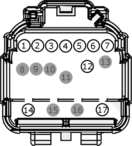 GFDW83005