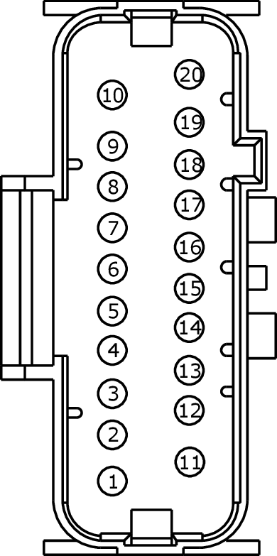 GFDW83007