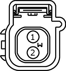 GFDW83010