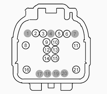 GFDW83022