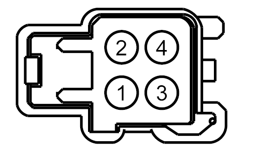 GFDW83024